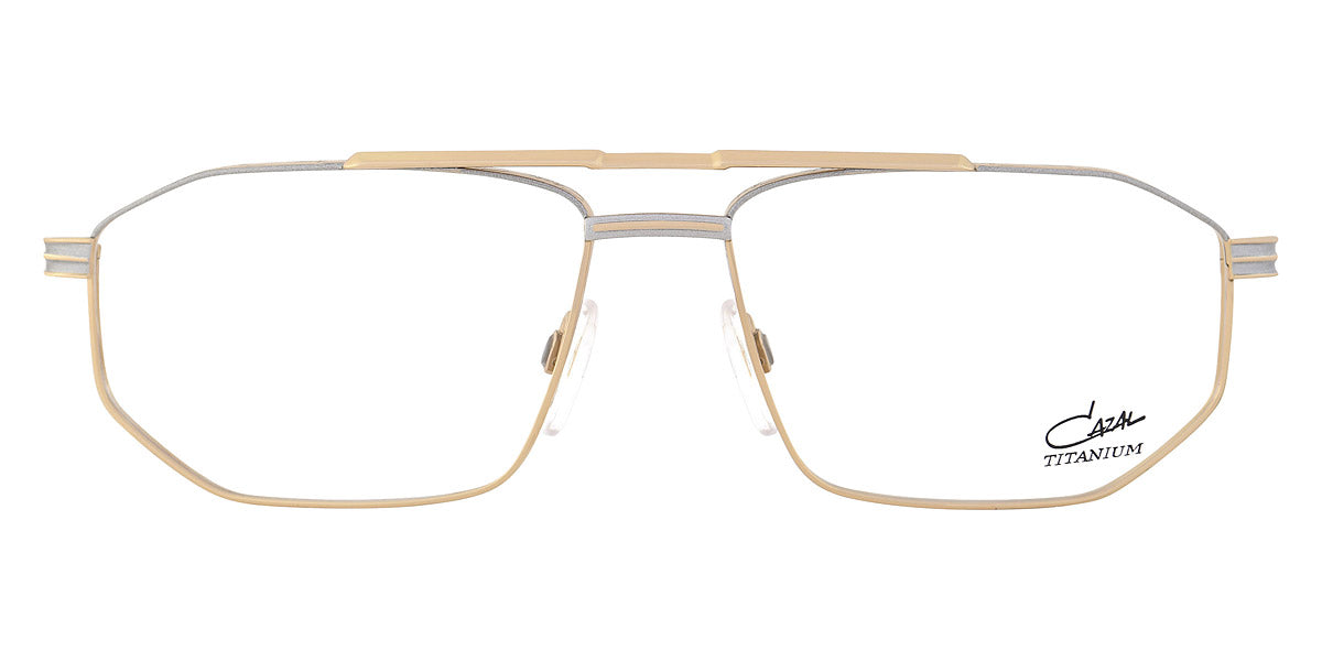 Cazal - 7104