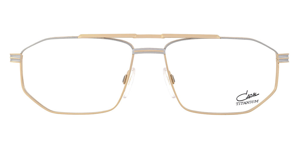 Cazal - 7104