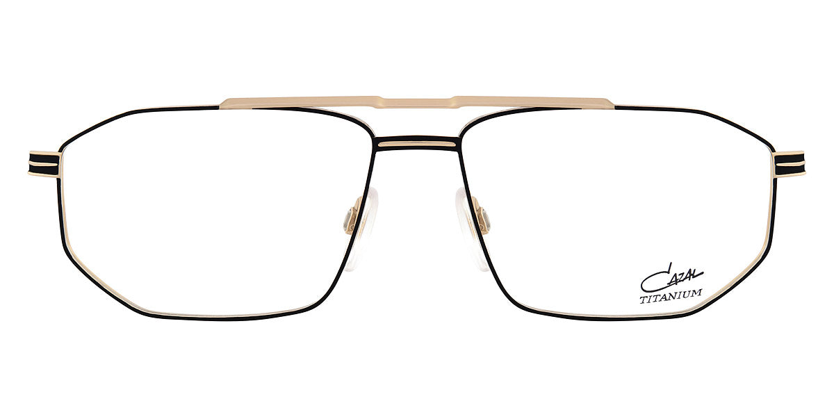 Cazal - 7104