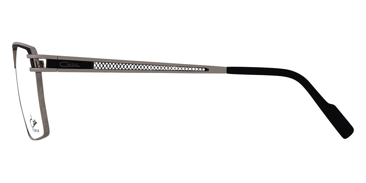 Cazal - 7105