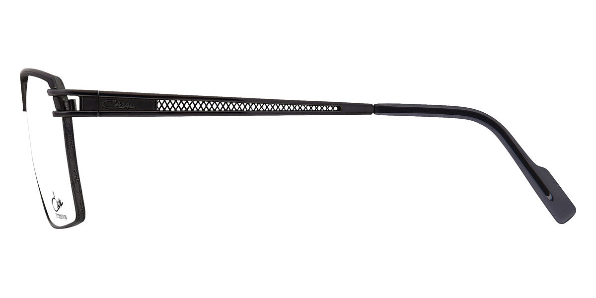 Cazal - 7105