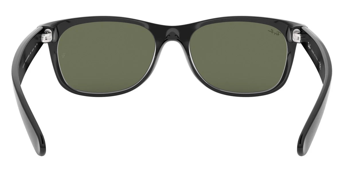 Ray-Ban - New Wayfarer RB2132F
