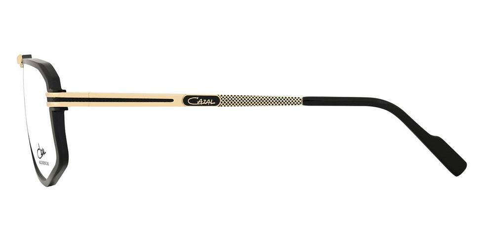 Cazal - 7106