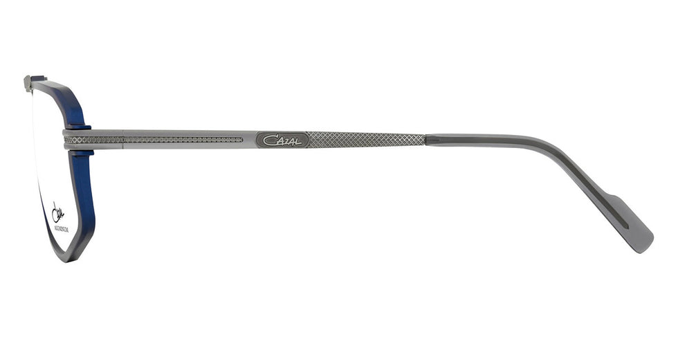Cazal - 7106