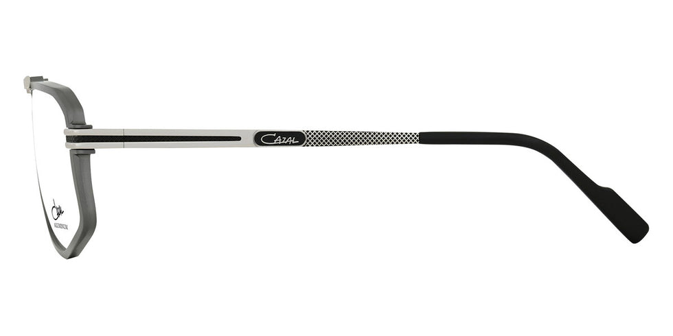 Cazal - 7106