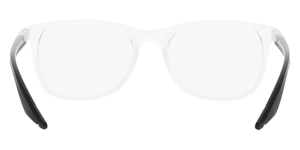 Prada Linea Rossa - PS 05PV