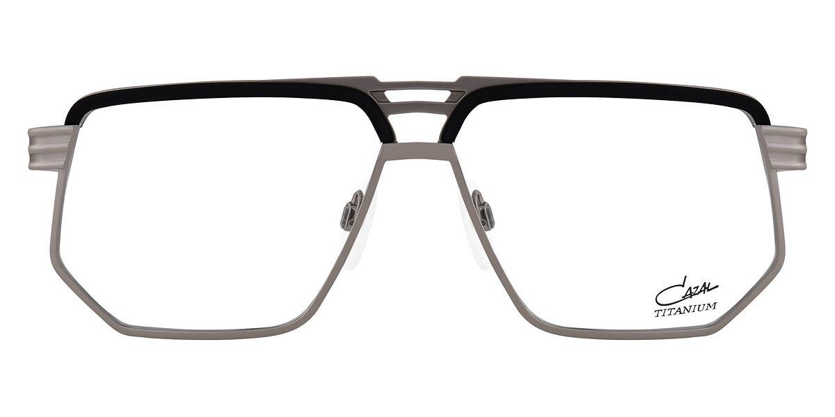 Cazal - 7107