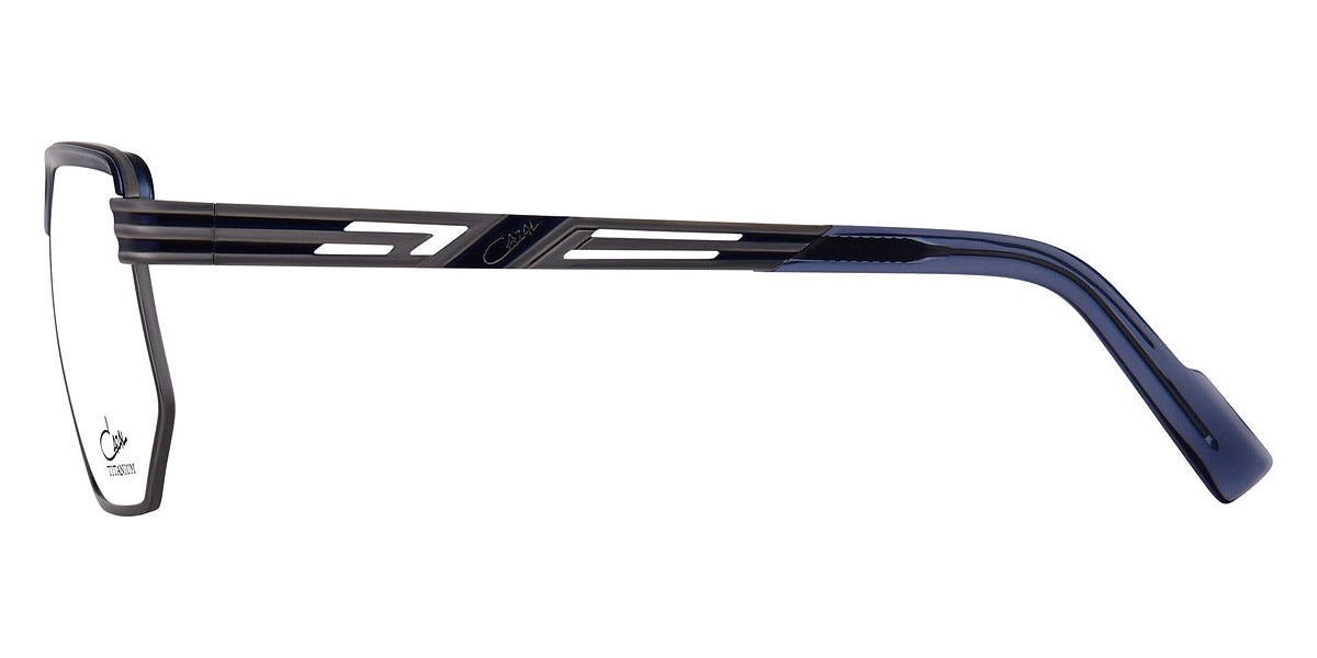 Cazal - 7107