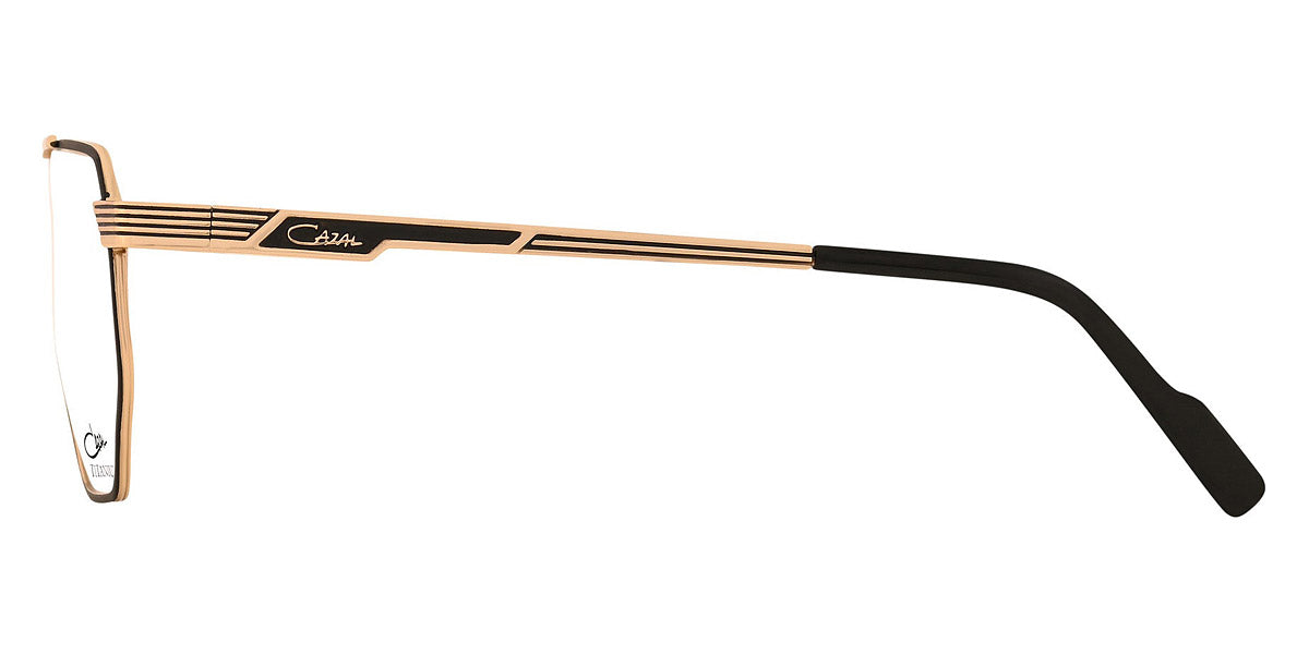 Cazal - 7108