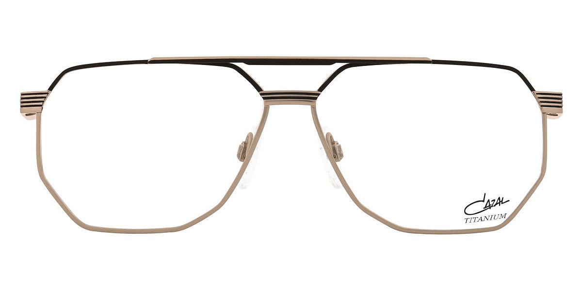 Cazal - 7108