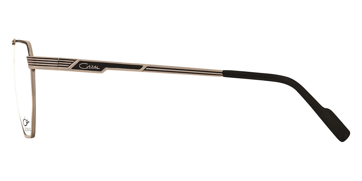 Cazal - 7108
