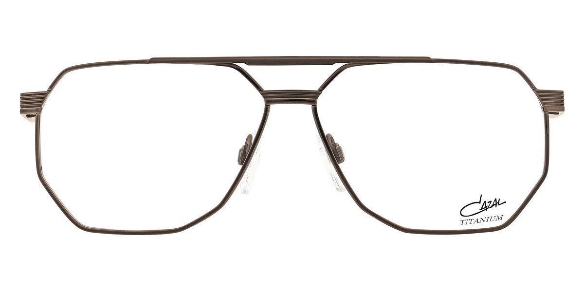 Cazal - 7108
