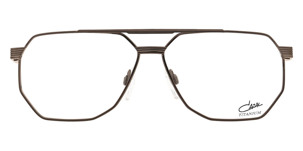 Cazal - 7108