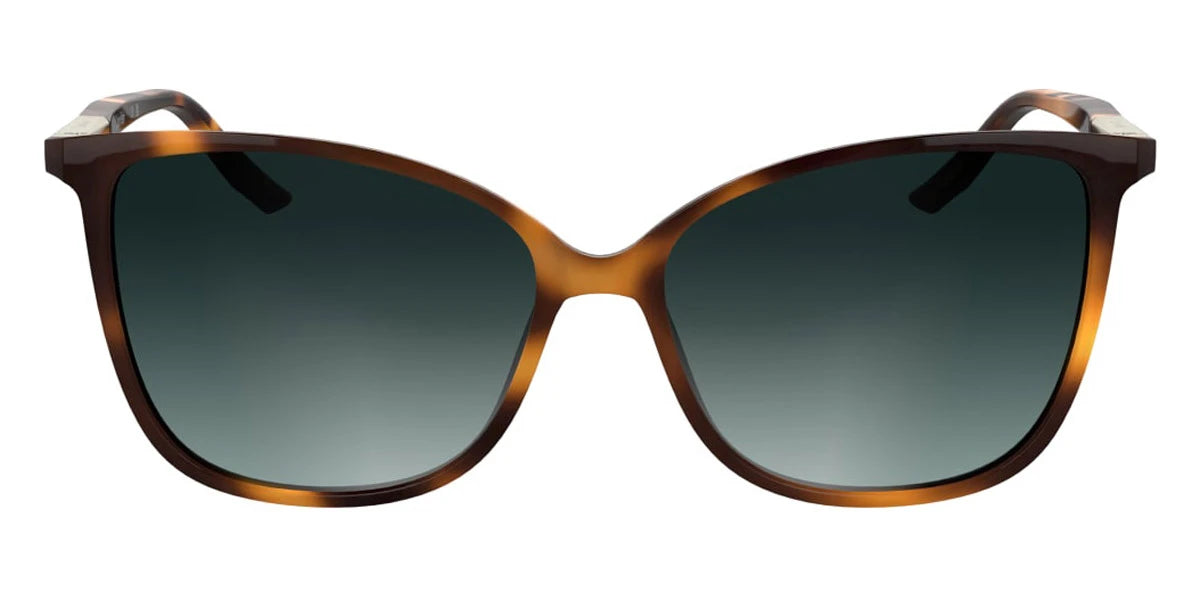 Calvin Klein - CK25504S