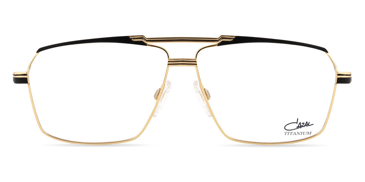 Cazal - 7109