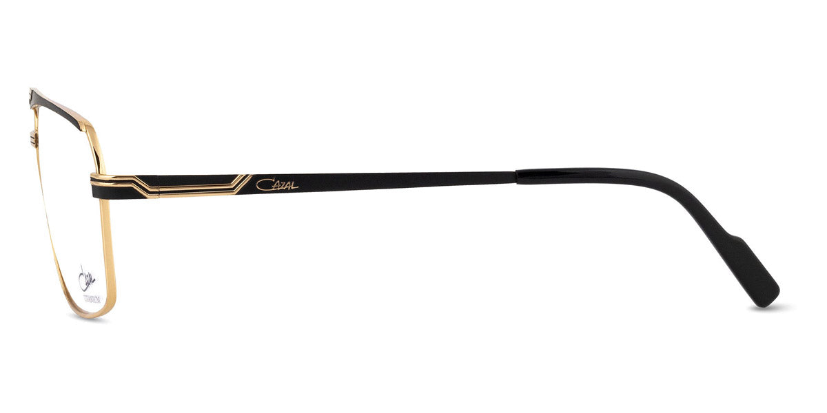 Cazal - 7109
