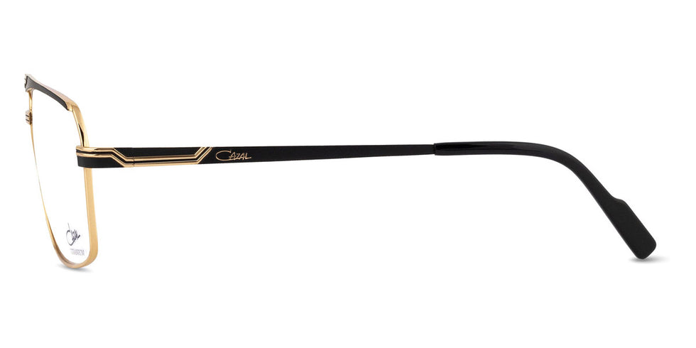 Cazal - 7109