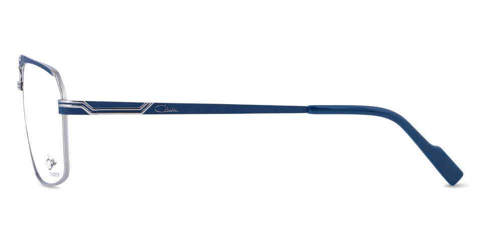 Cazal - 7109