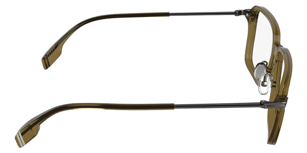 Canada Goose - GC25634E