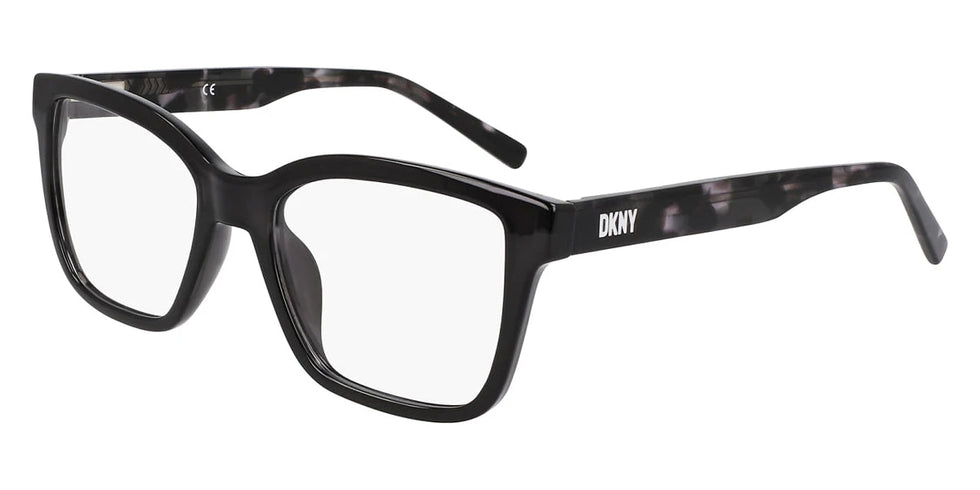 DKNY - DK5069