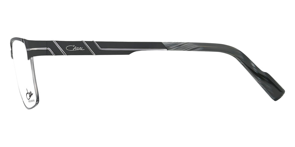 Cazal - 7110