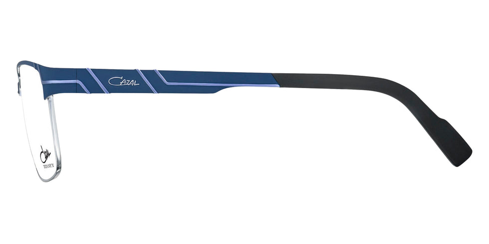 Cazal - 7110