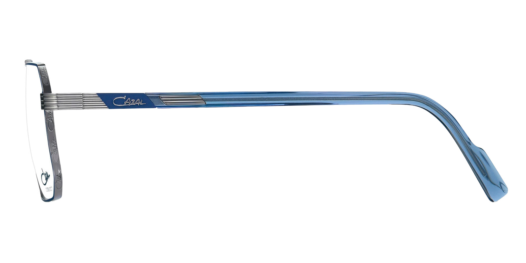 Cazal - 7111