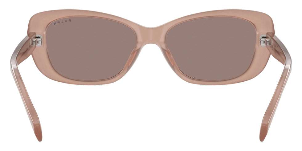 RALPH LAUREN - RA5322U