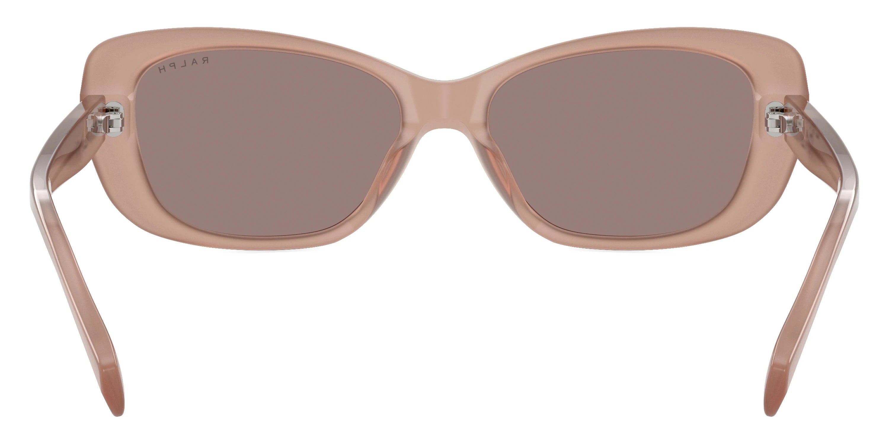 RALPH LAUREN - RA5322U