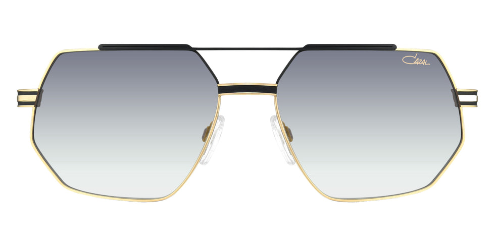 Cazal - 7113/3