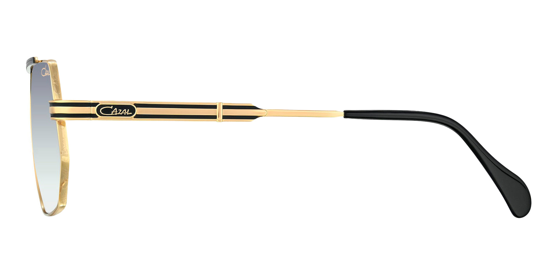 Cazal - 7113/3