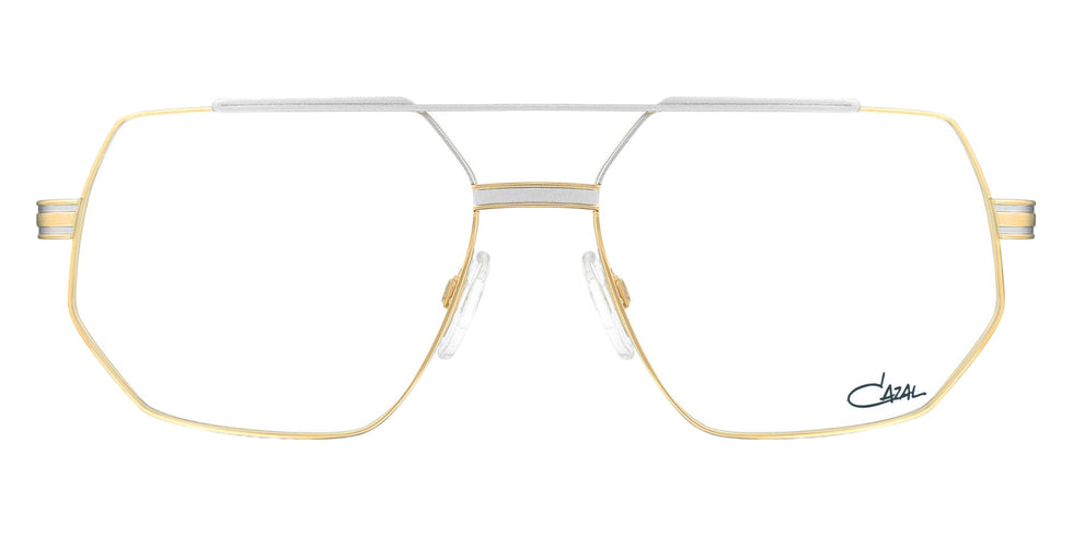 Cazal - 7113