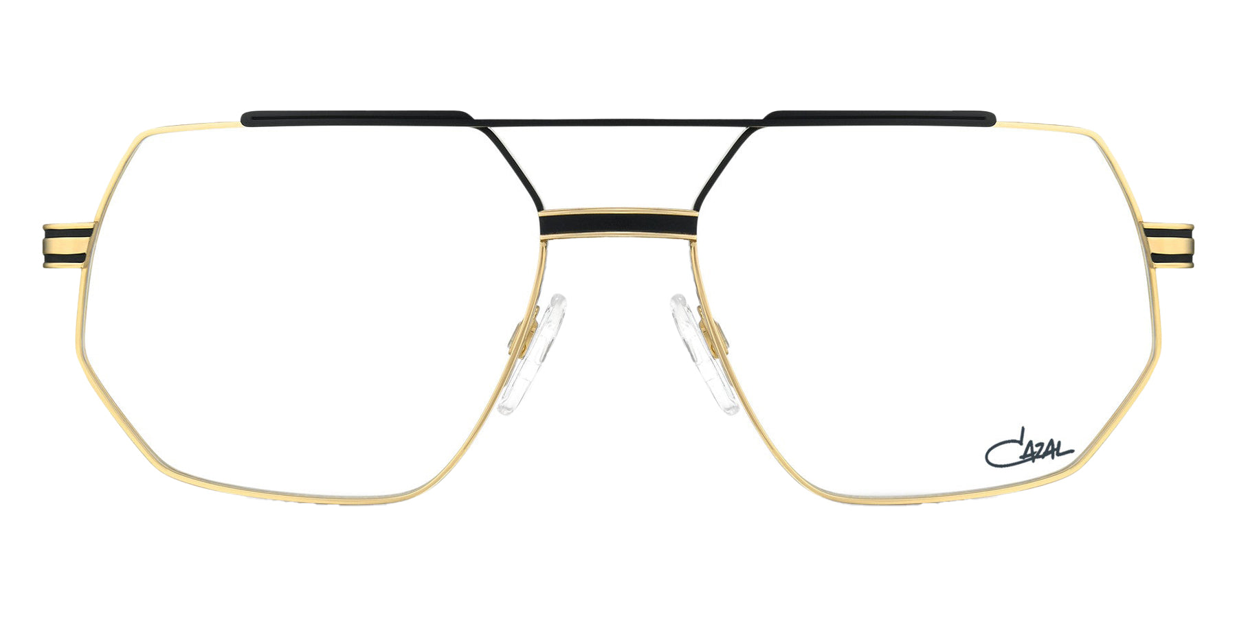 Cazal - 7113