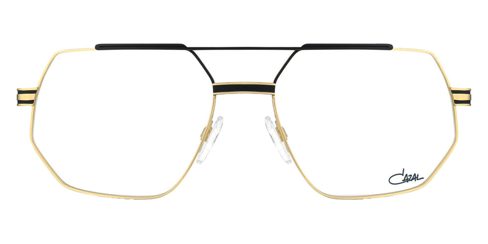 Cazal - 7113
