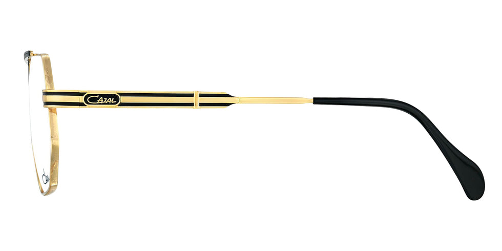 Cazal - 7113