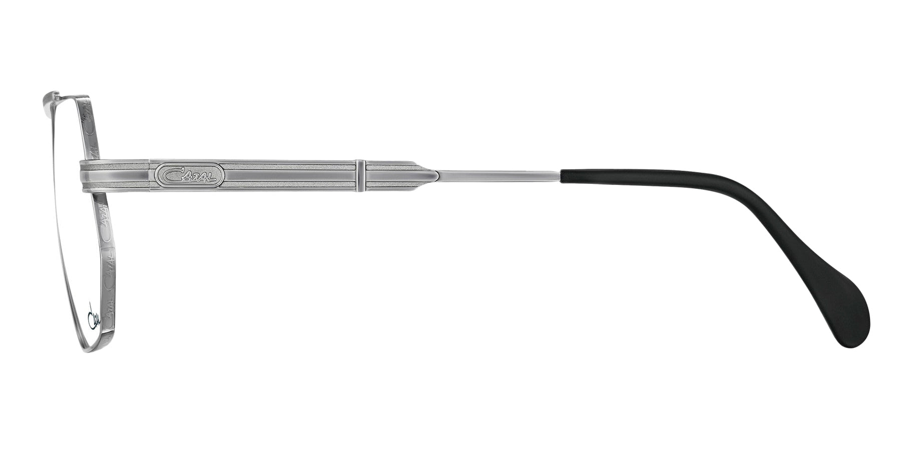 Cazal - 7113