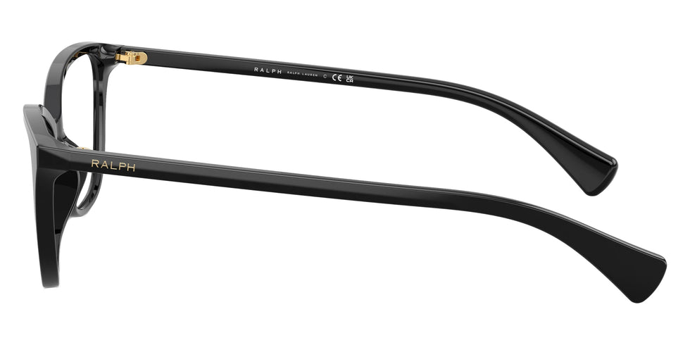 RALPH LAUREN - RA7190U