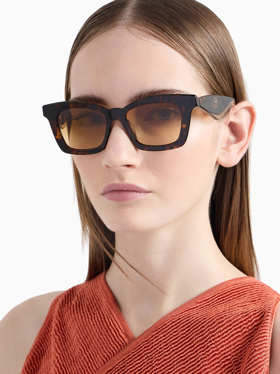 GIORGIO ARMANI - AR8235U