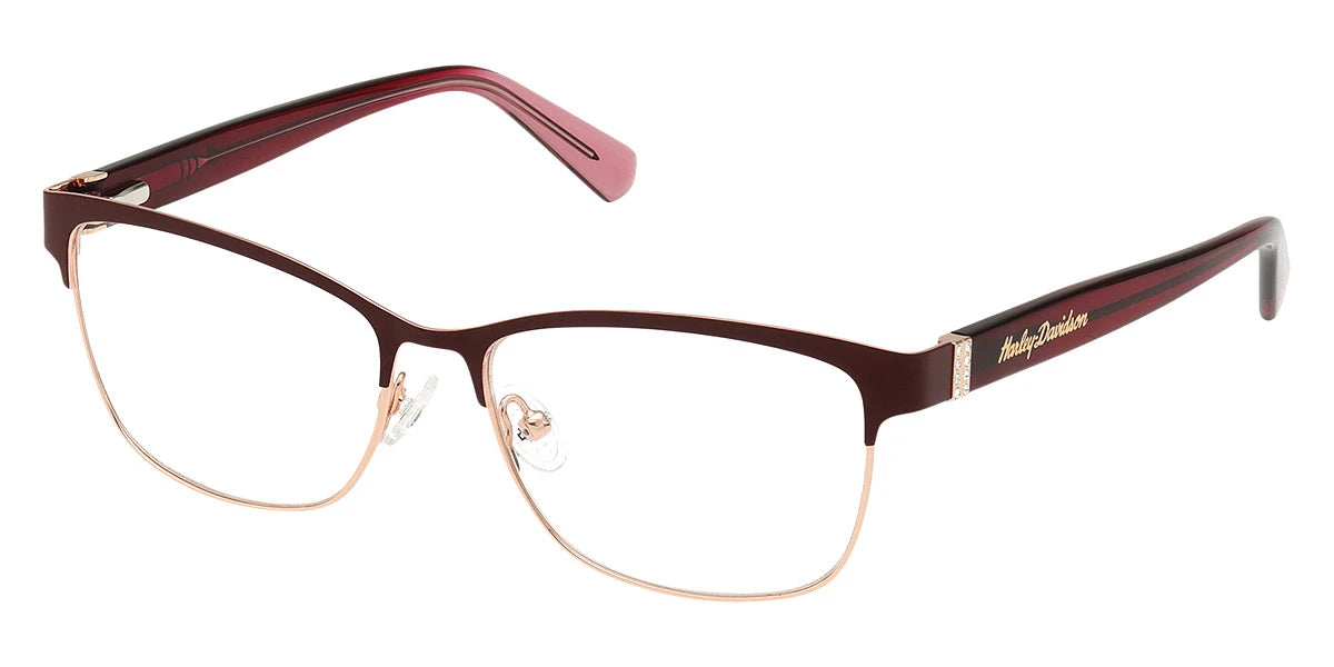 Harley-Davidson - HD50057