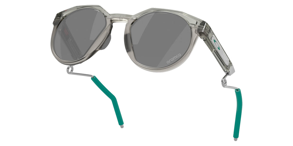 OAKLEY - HSTN Metal OO9279