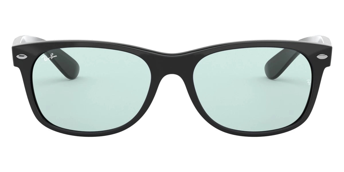 Ray-Ban - New Wayfarer RB2132F