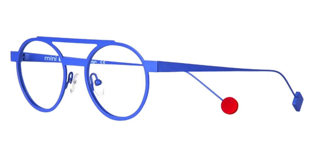 Sabine Be - Mini Be Casual