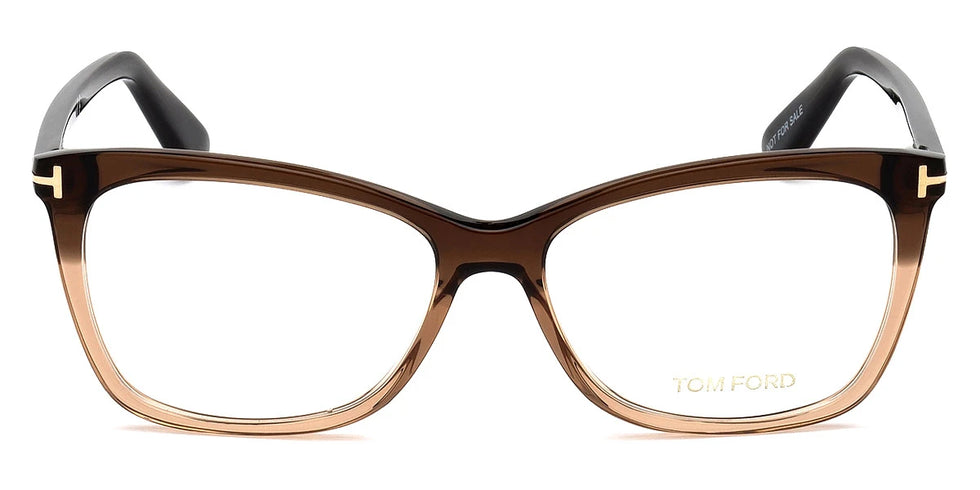 Tom Ford - FT5514