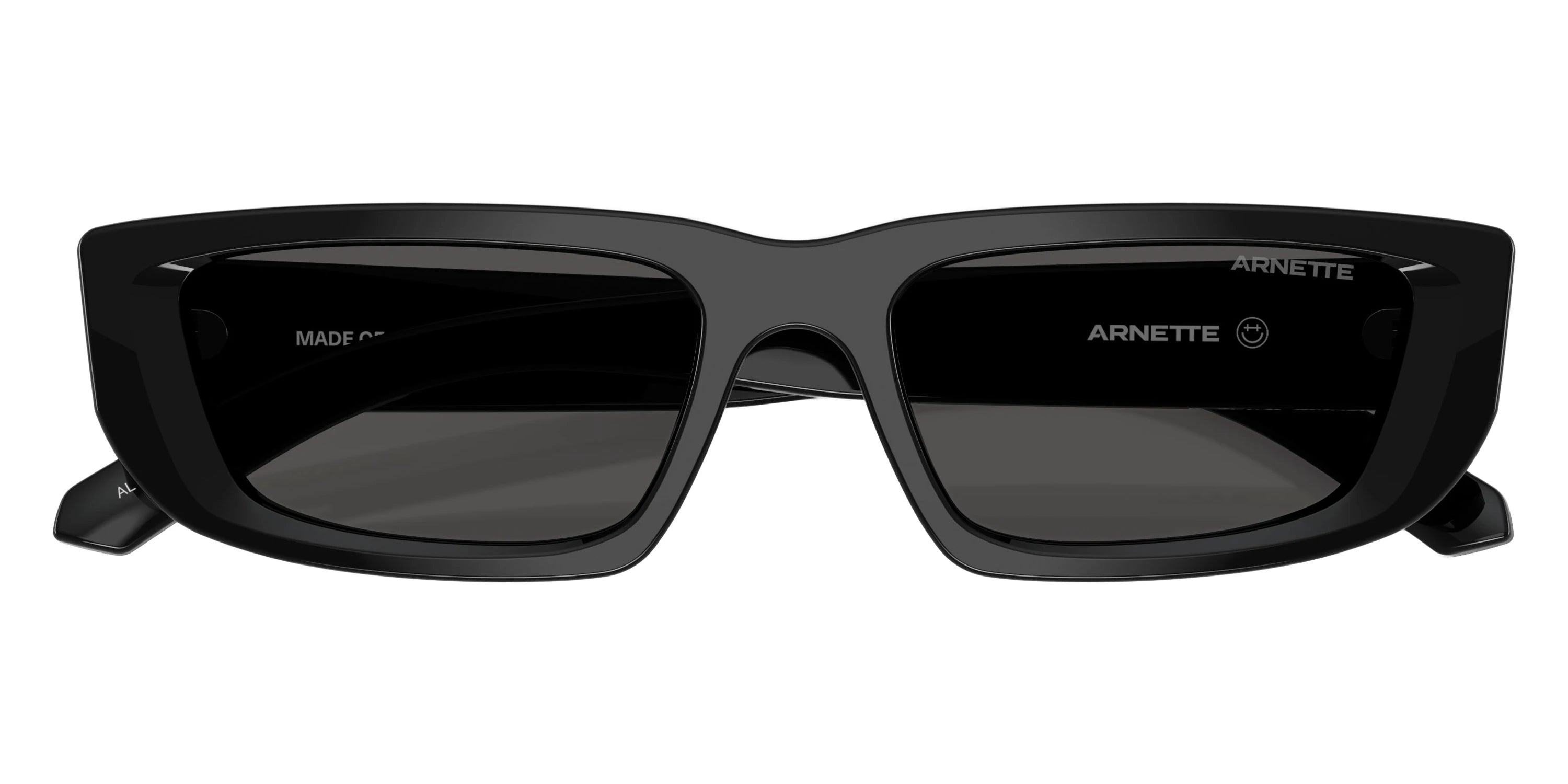 ARNETTE - AN4357 AL
