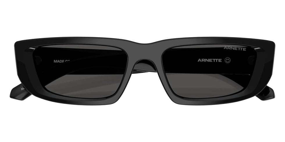 ARNETTE - AN4357 AL