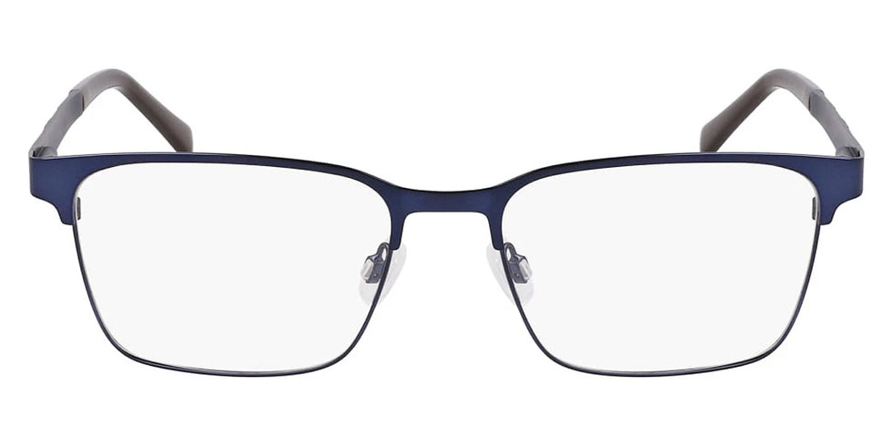 Joseph Abboud - JA4117