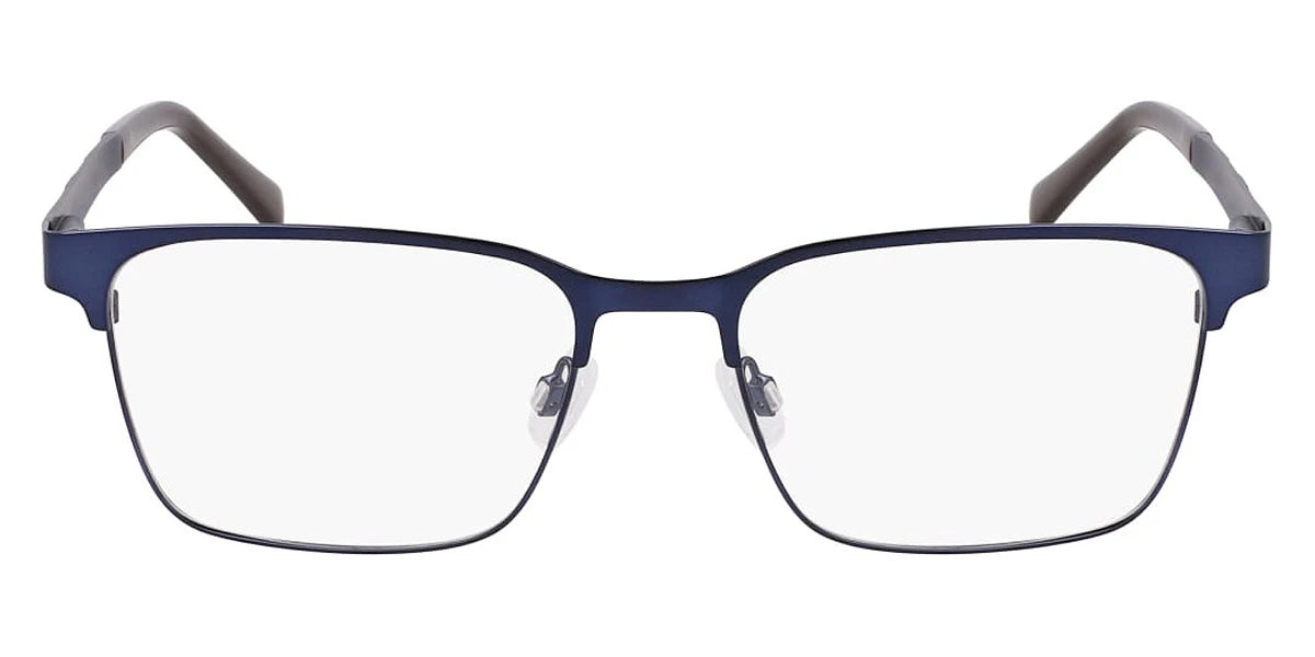 Joseph Abboud - JA4117