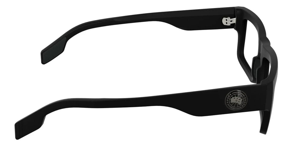 Canada Goose - GC25615