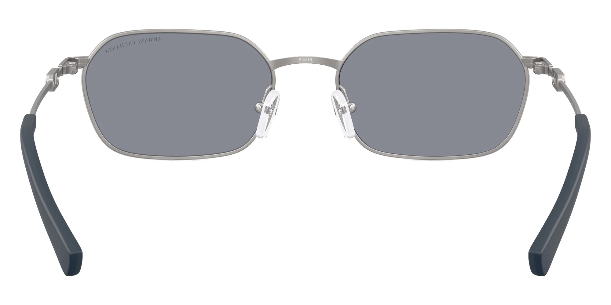 ARMANI EXCHANGE - AX2056S