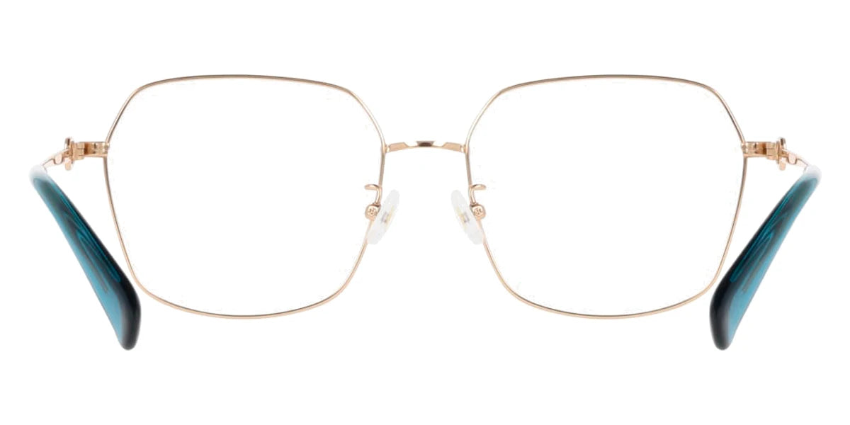 Longchamp - LO2175LB